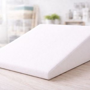 Ékpárna (Reflux párna)